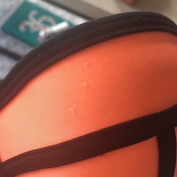 Triangl - Picture 6 of 6